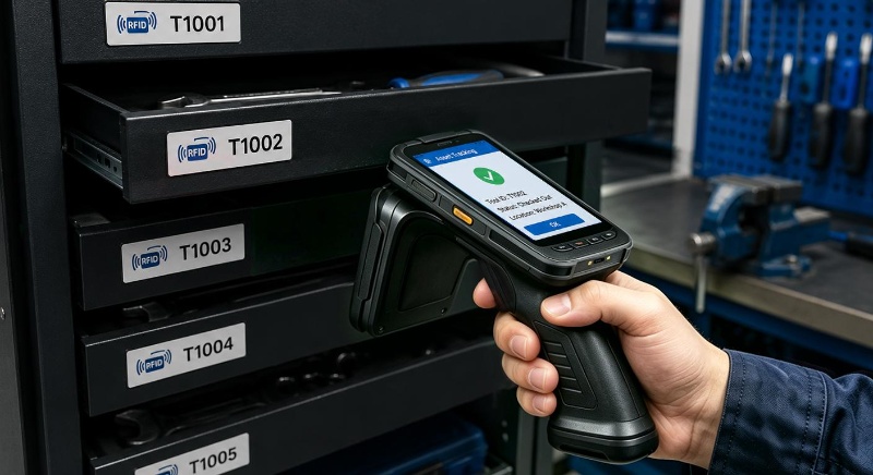 Asset Tracking RFID Solutions2.jpg
