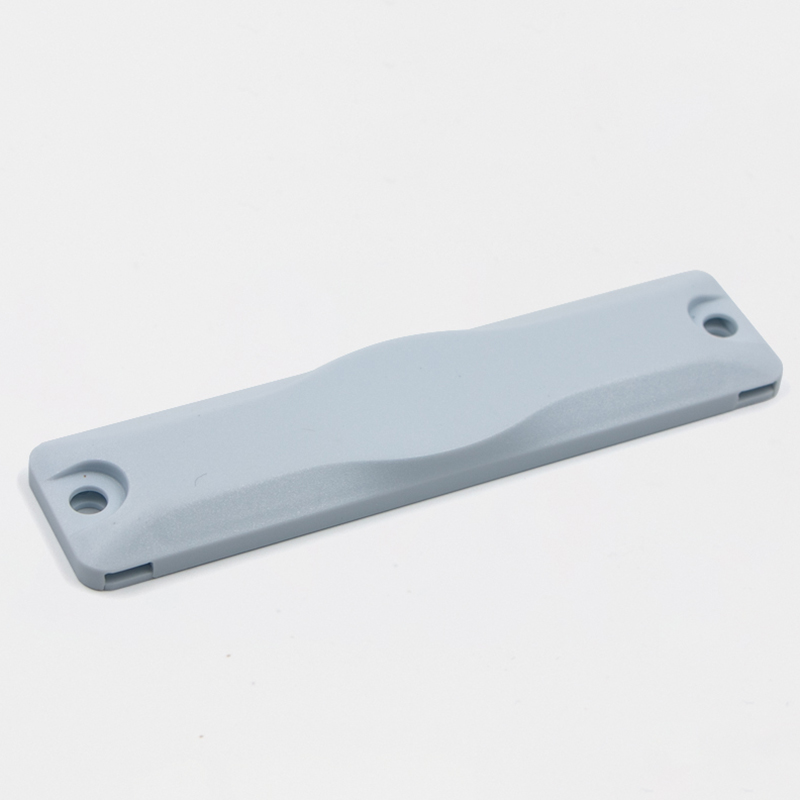 O8011 128 x 30 x 8.5 mm NXP Ucode 8