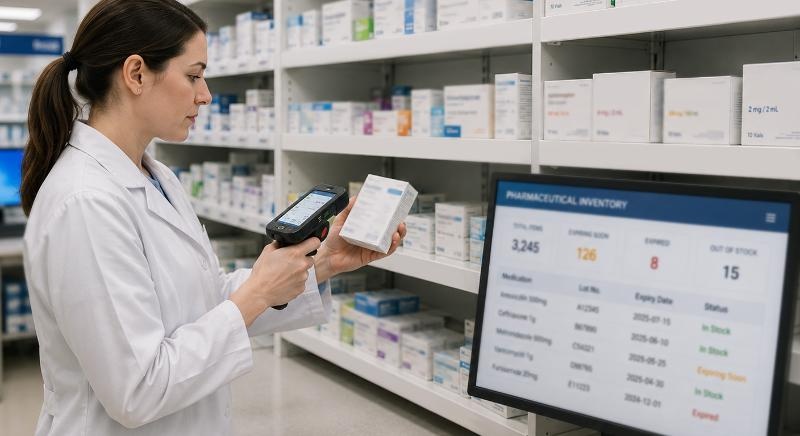 Digital Healthcare RFID Solutions2.jpg