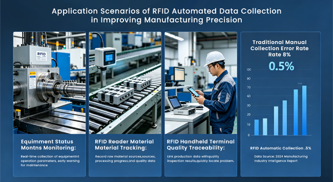 Digital Healthcare RFID Solutions3.jpg