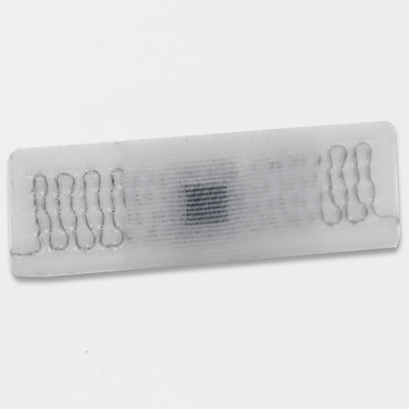 Hydro LA438-P 30 x 10mm NXP Ucode 9xe