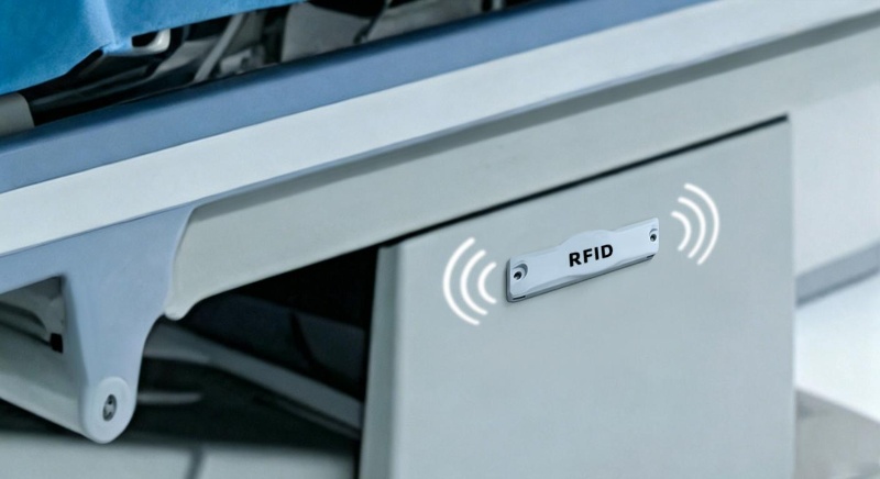 Asset Tracking RFID Solutions6.jpg
