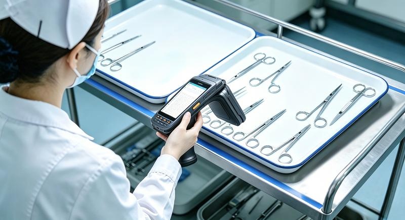 Digital Healthcare RFID Solutions1.jpg