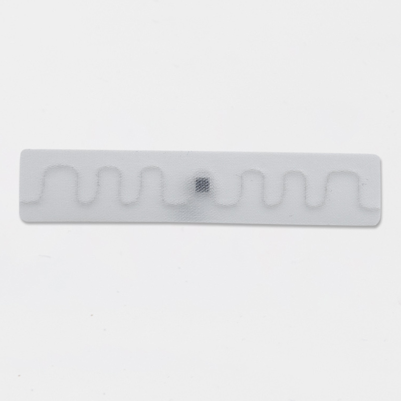 Hydro LA443 75 x 15mm NXP Ucode 9xe
