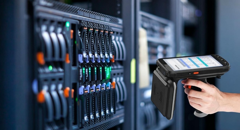 Asset Tracking RFID Solutions8.jpg