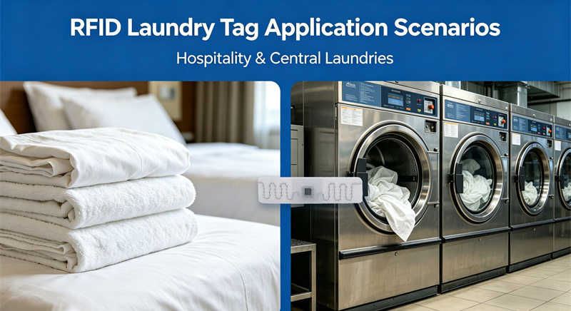 Hospitality & Central Laundries.jpg