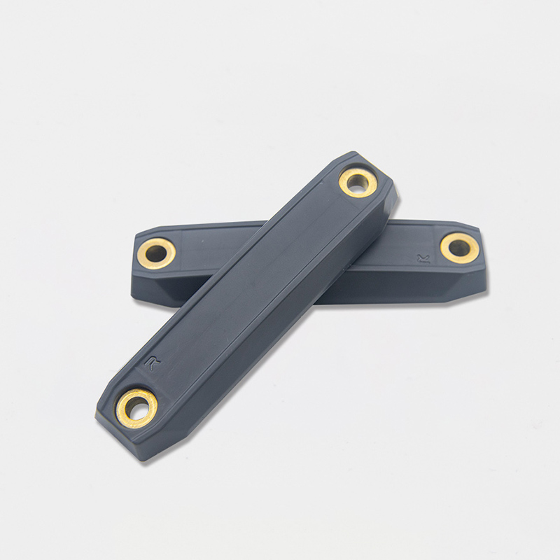 O8019 85 x 21 x 10 mm NXP Ucode 9xm