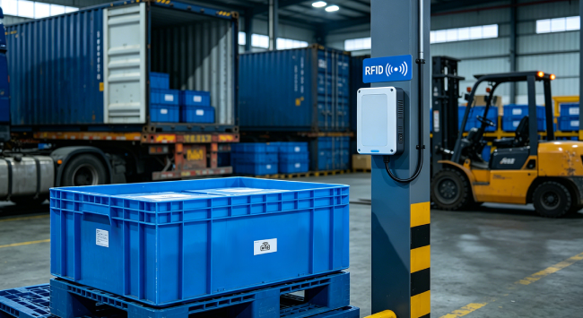 Digital Healthcare RFID Solutions3.jpg