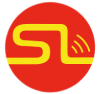 Guangdong SUNRFID Technology Co.,Ltd