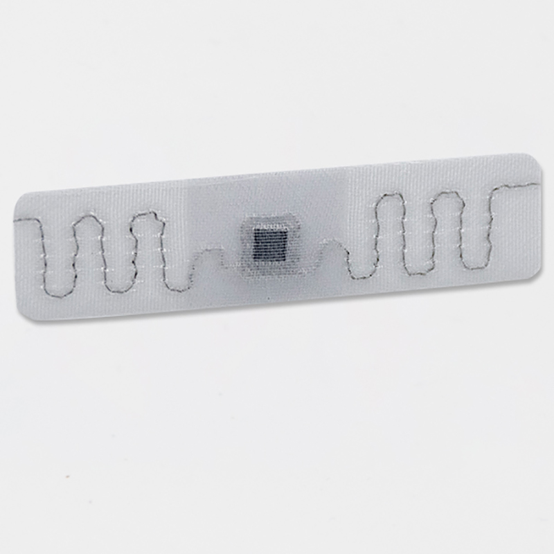 Hydro LA440-P 50 x 12mm Impinj Monza 830