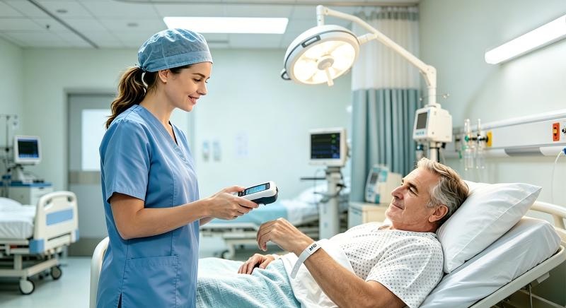 Digital Healthcare RFID Solutions3.jpg