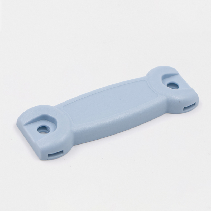 O8012 88 x 30 x 9 mm NXP Ucode 8