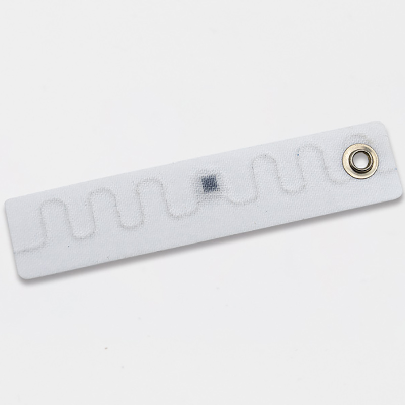Hydro LA421-H 70 x 15mm NXP Ucode 9xe