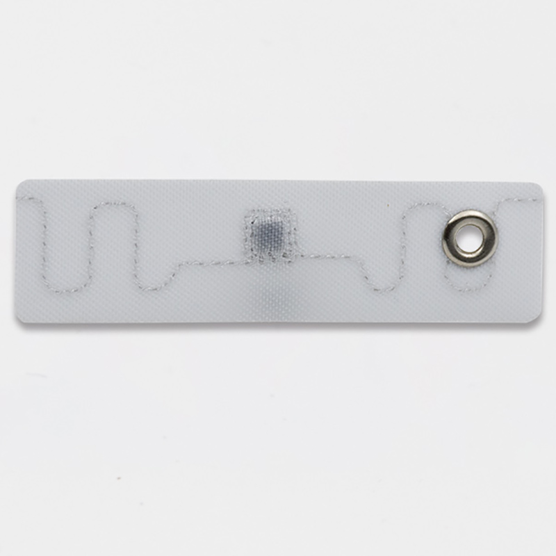 Hydro LA425-H 58 x 15mm NXP Ucode 9xe