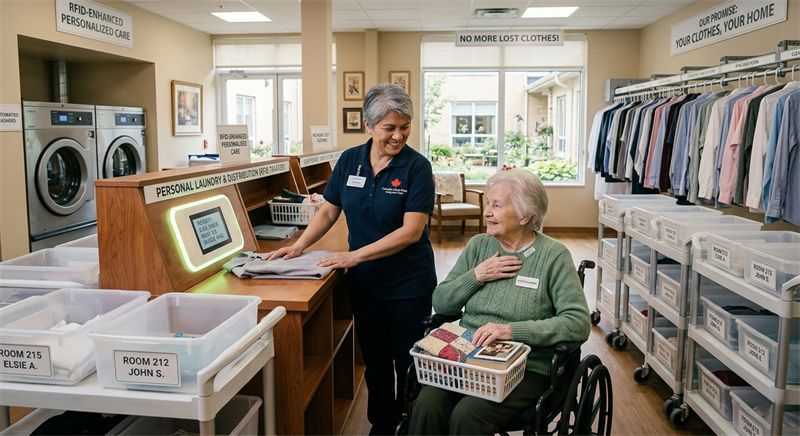Nursing Homes & Long-term Care.jpg