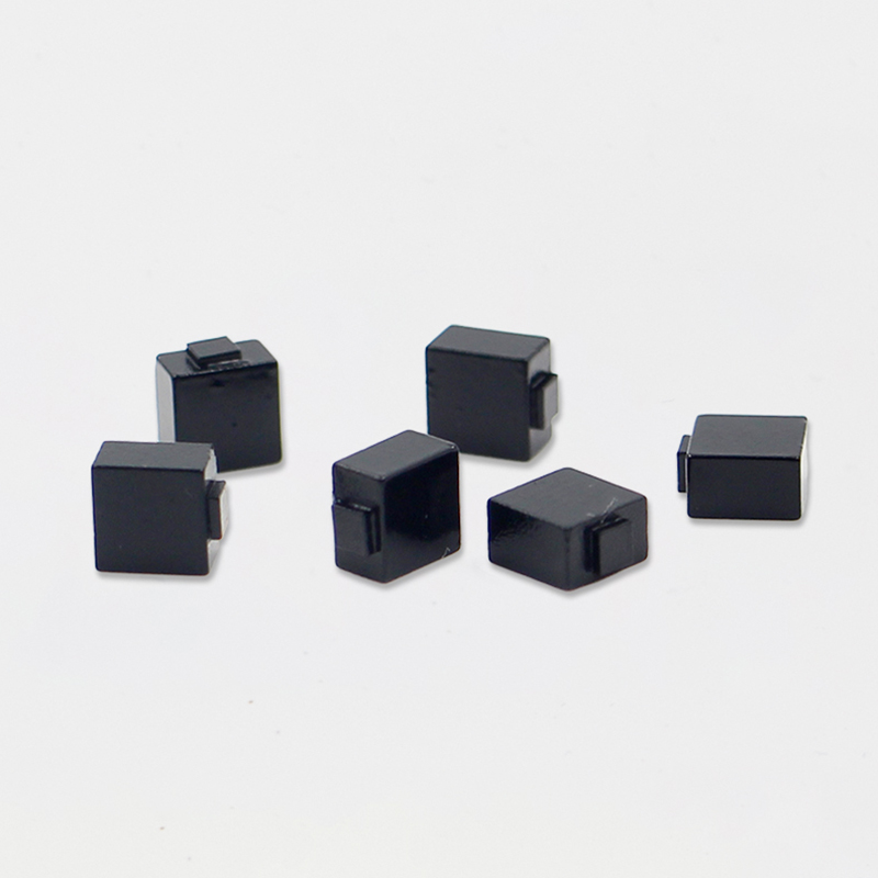 C6012 4 x 4 x 3 mm Alien Higgs 3