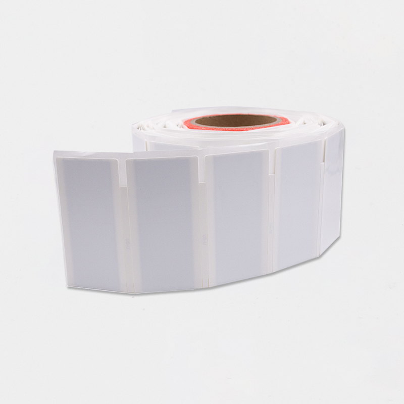 7063 103 x 52 x 1 mm(L x H x W) NXP Ucode 9XM