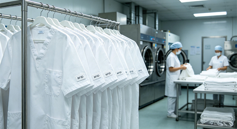Medical Textile Management.jpg
