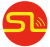 Smart Laundry RFID Solutions