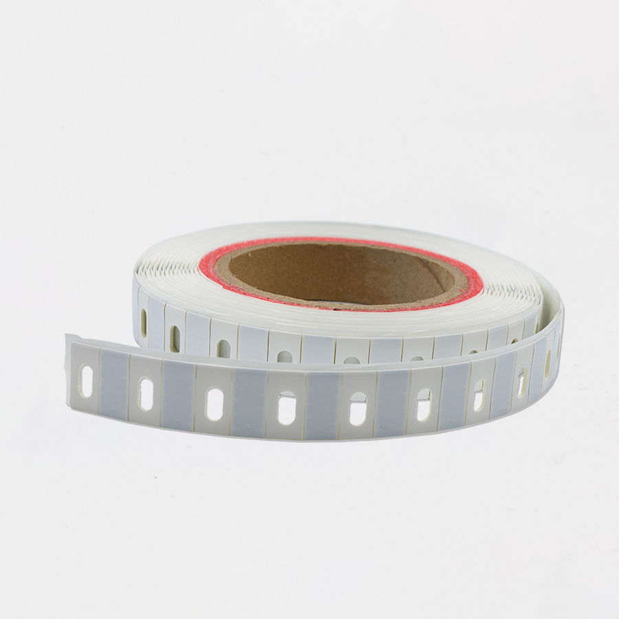 7070 20 x 10 x 1 mm(L x W x T) NXP Ucode 8