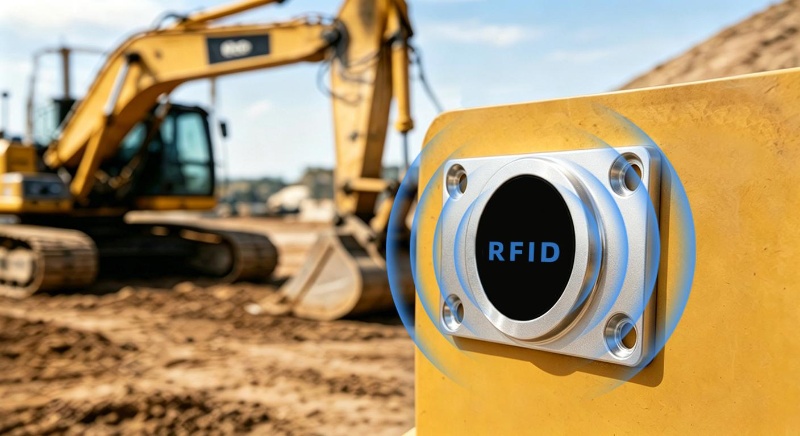 Asset Tracking RFID Solutions7.jpg