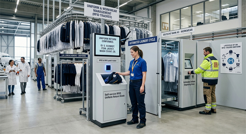 Uniform & Workwear Management.jpg