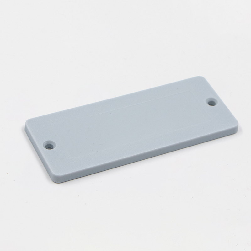 O8015 88 x 37 x 4 mm impinj Monza R6P