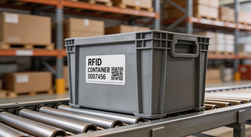 Asset Tracking RFID Solutions5.jpg