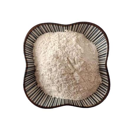 Enhanced Texture and Lather