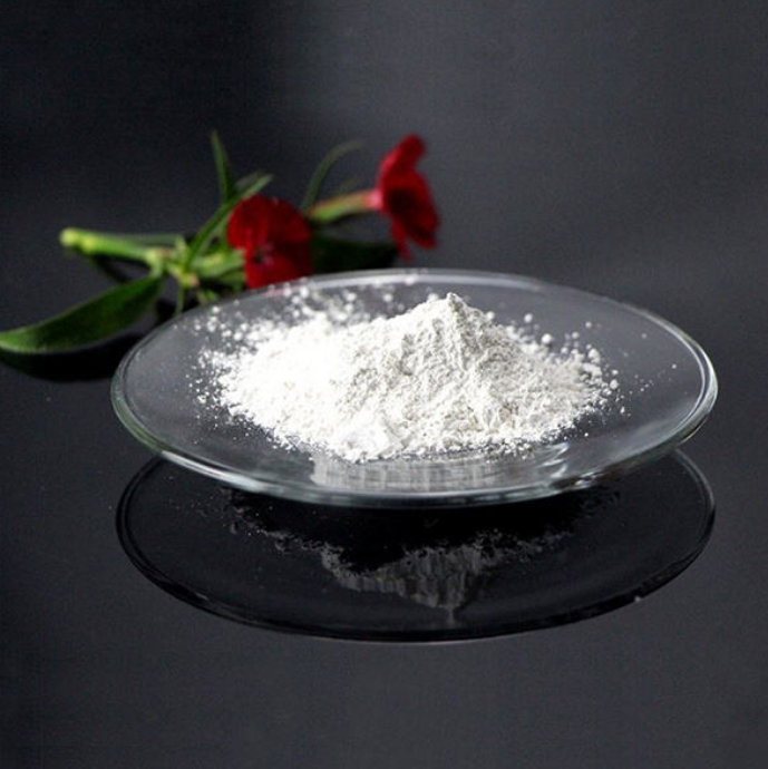 98 Calcium Carbonate Powder CaCO3 CAS (1).png