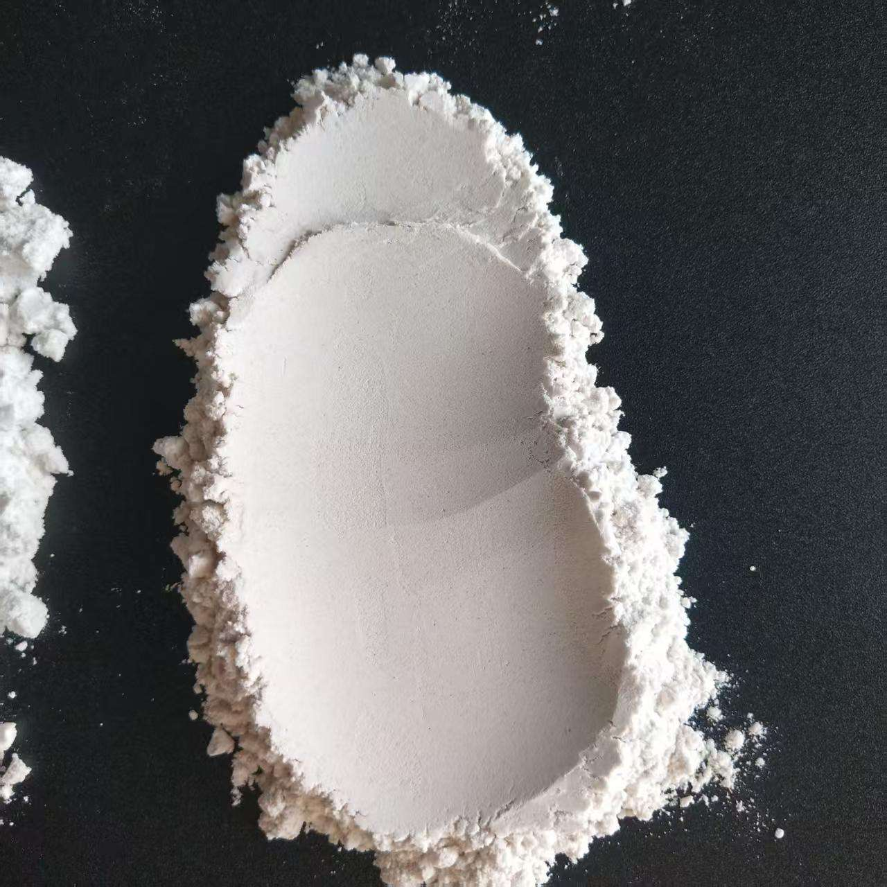 Proven Efficacy and Quality Assurance