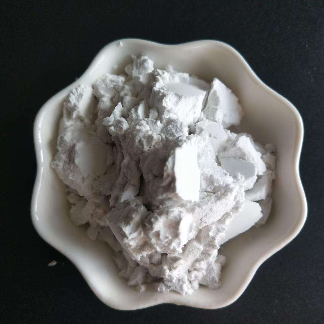 Diatomite Factory Wholesale Natural Diatomite Powder for Filtration Absorbent Industrial and Water Treatment Applications
