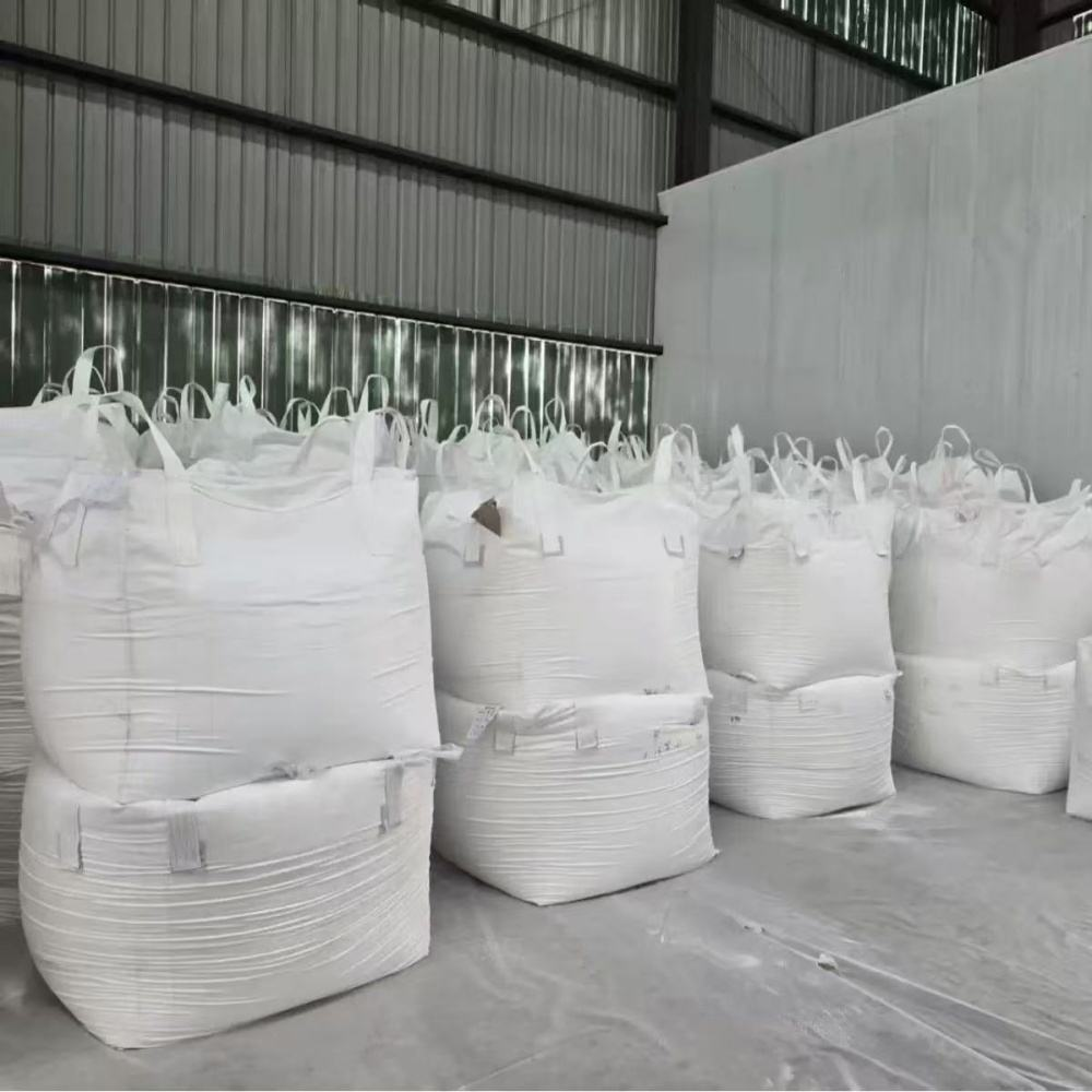High Purity Standards