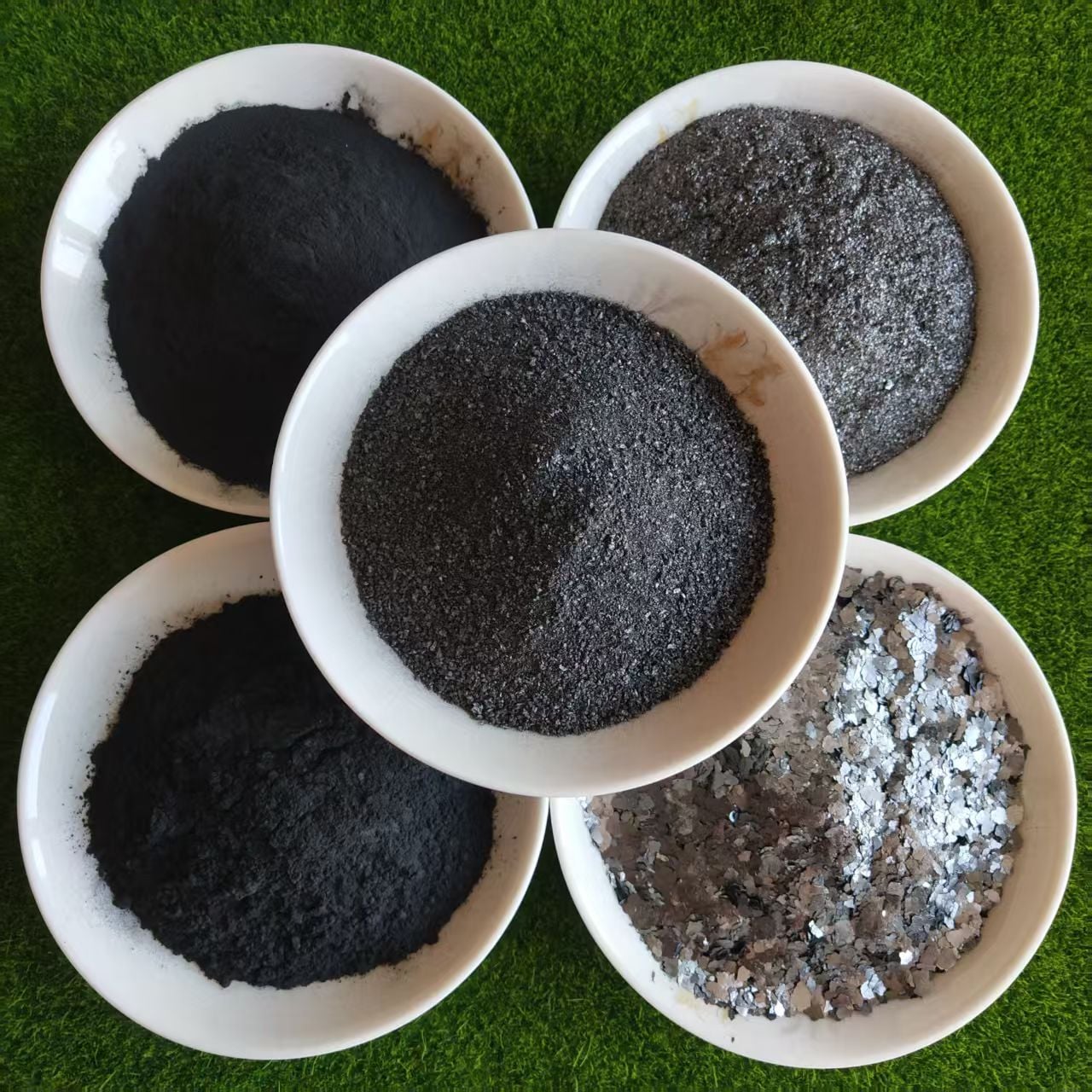 Graphite (1).jpg