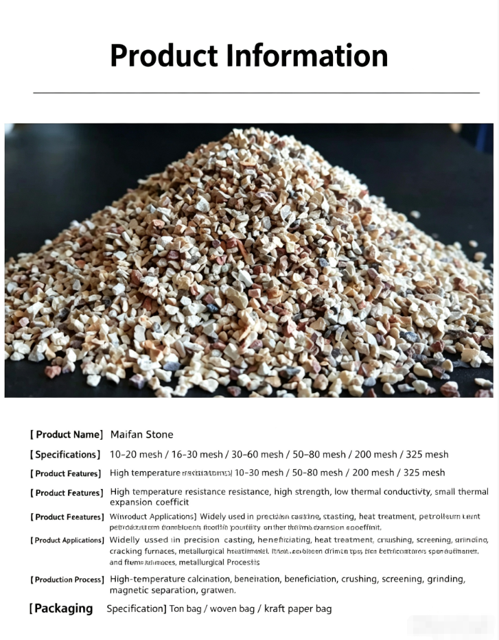 Mullite Sand (3).png