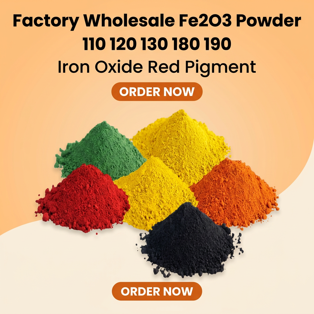 Understanding Iron Oxidation in Water: Impacts and Solutions