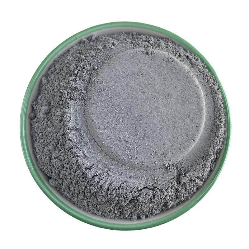 Nano Micro Silica Fume Powder (5).png