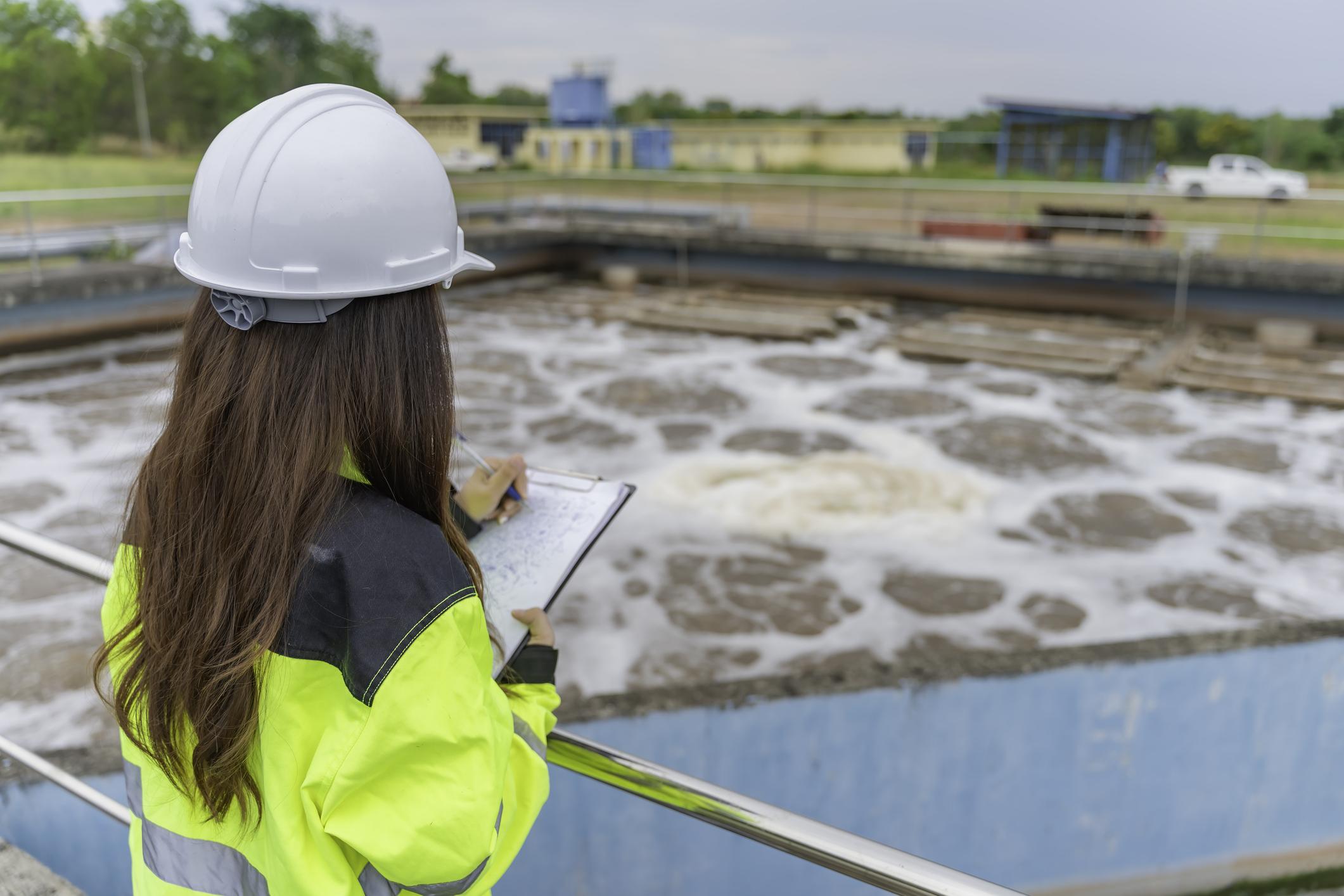 Commitment to Quality and Compliance