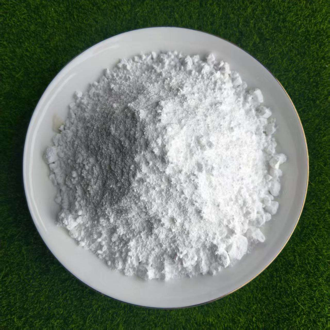 High-Quality Epoxy Pigments for Superior Coatings