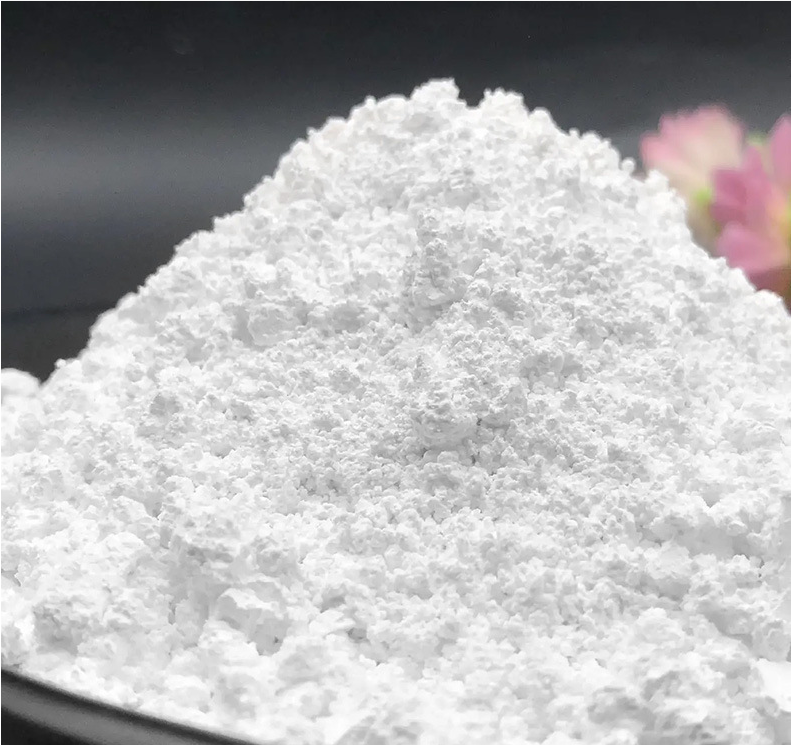 Diatomite