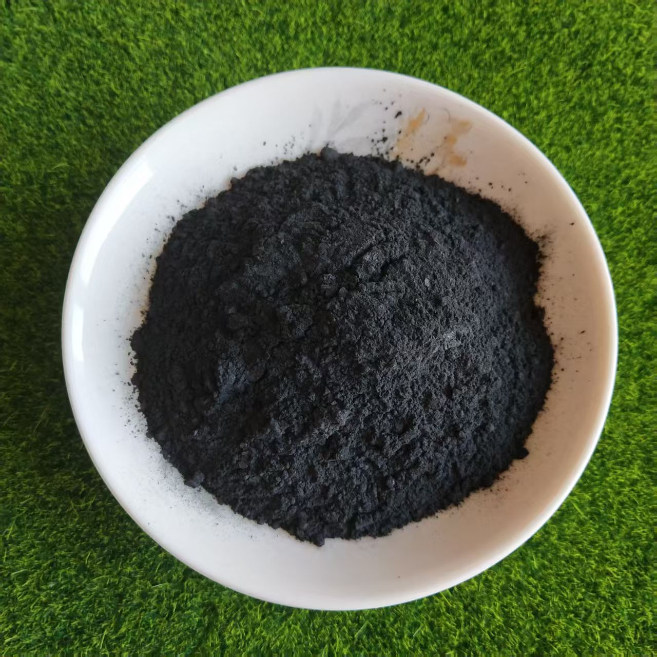 Graphite (5).jpg