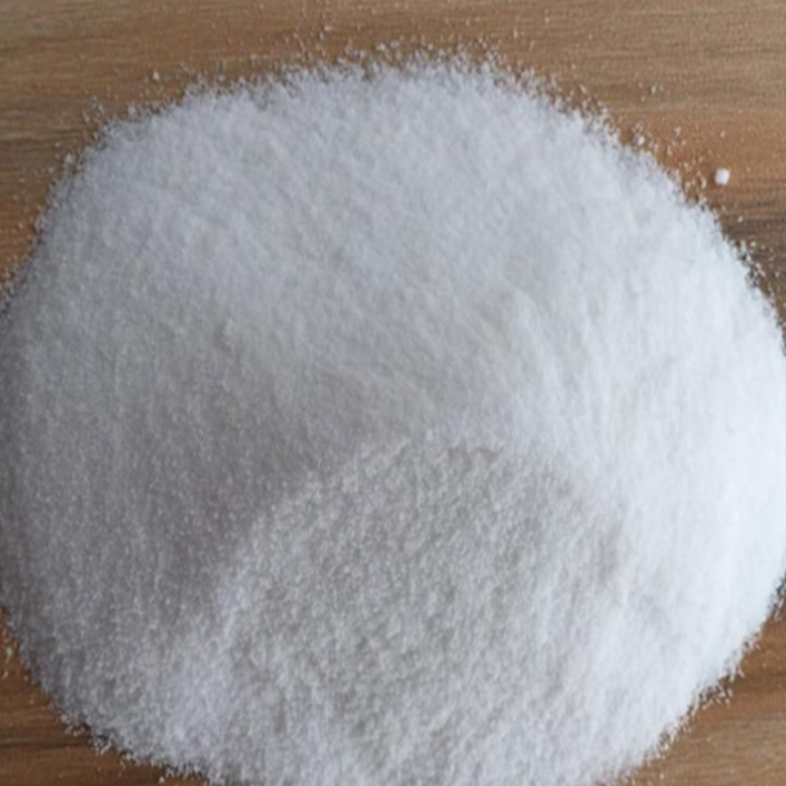 High-Quality Ordinary Mandelic Acid for Diverse Applications