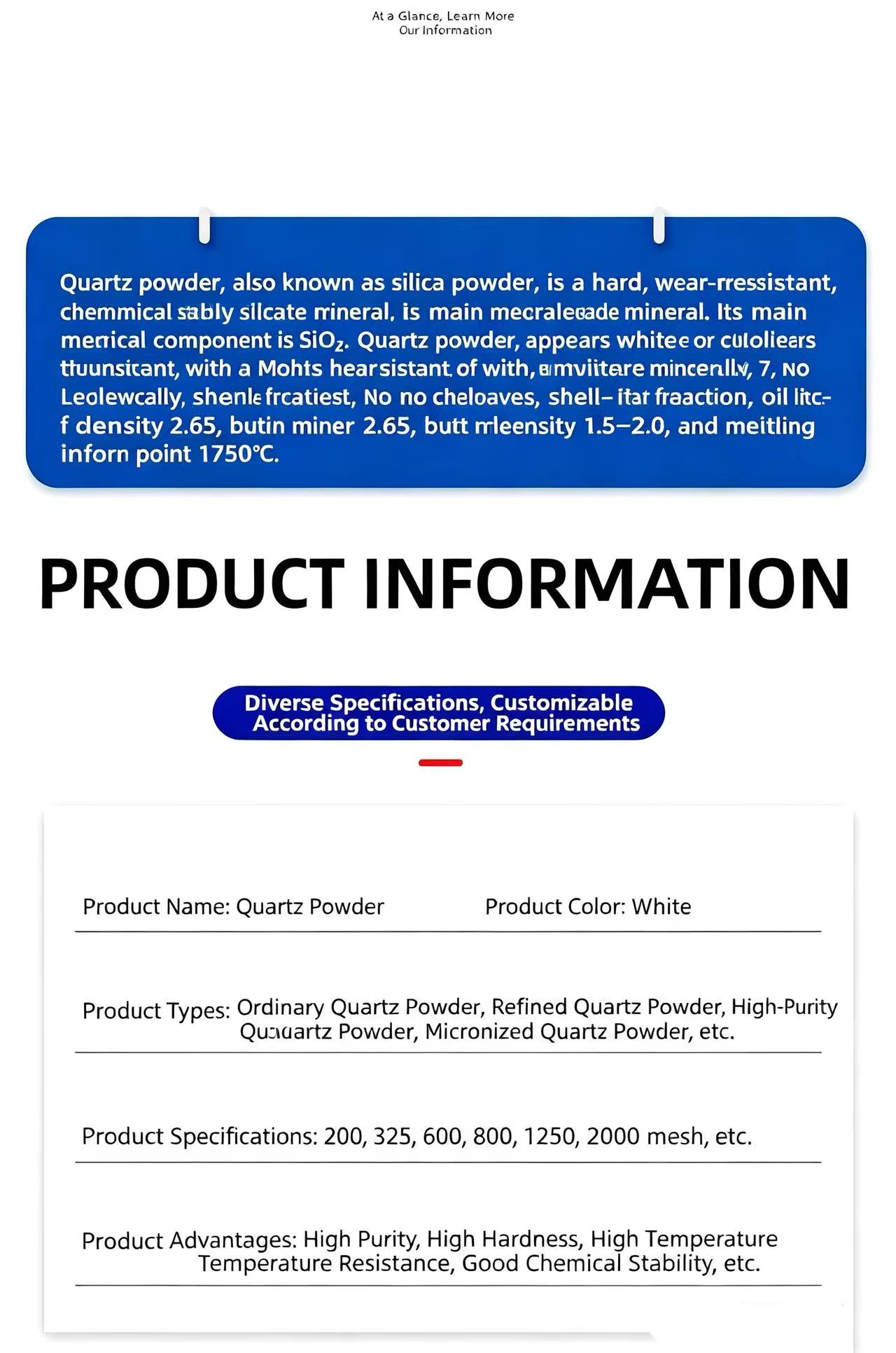 High Purity Quartz Powder (2).jpg