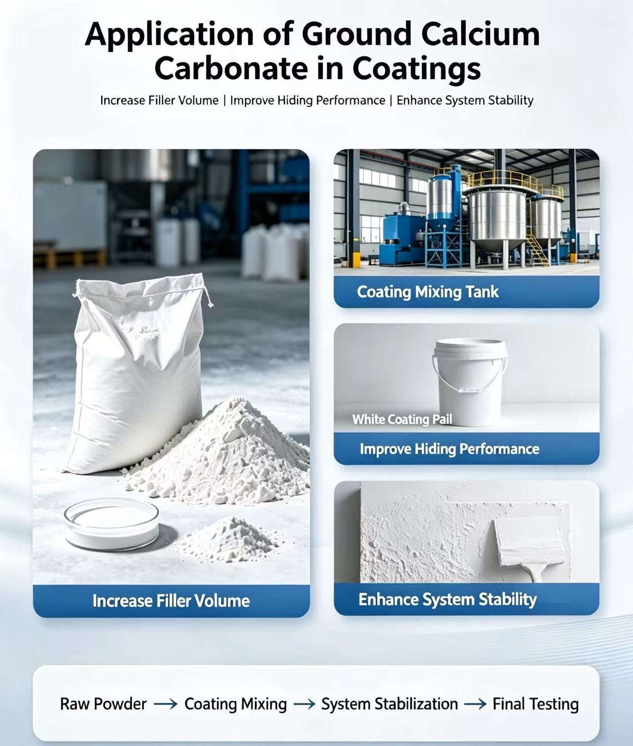 Paint and Rubber Industries (2).jpg