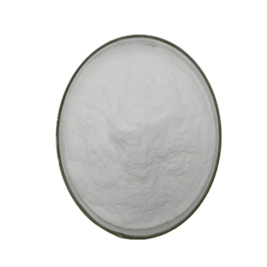 Gentle Exfoliation for Sensitive Skin