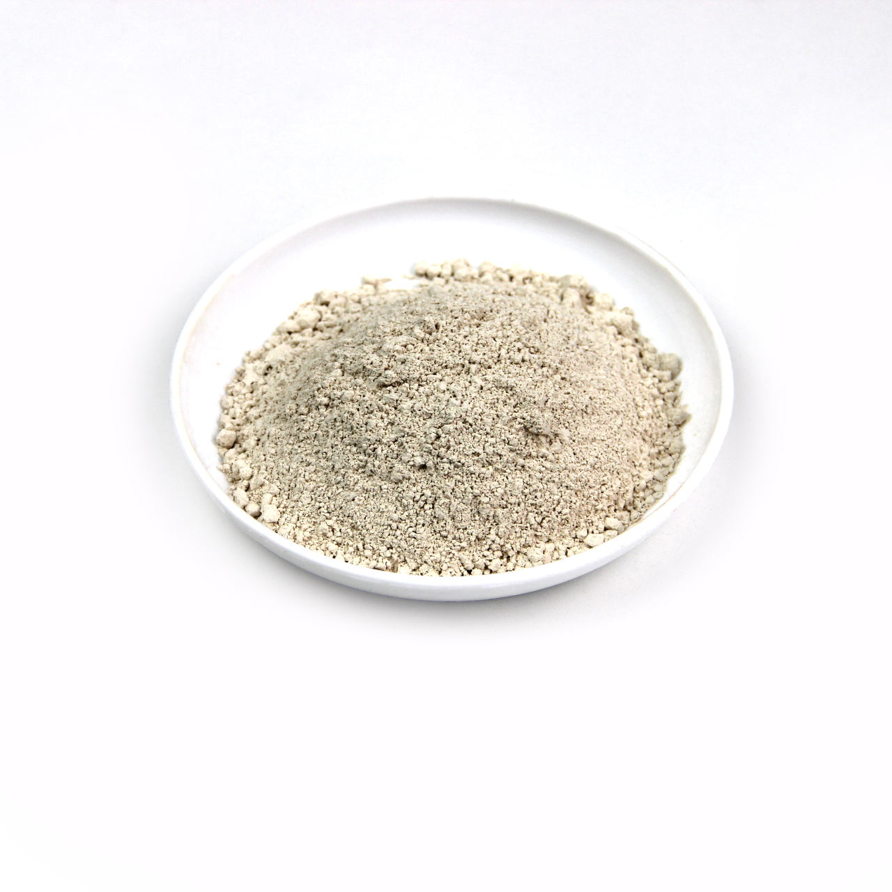 Effective Diatomaceous Earth Ant Killer for Your Pest Problems