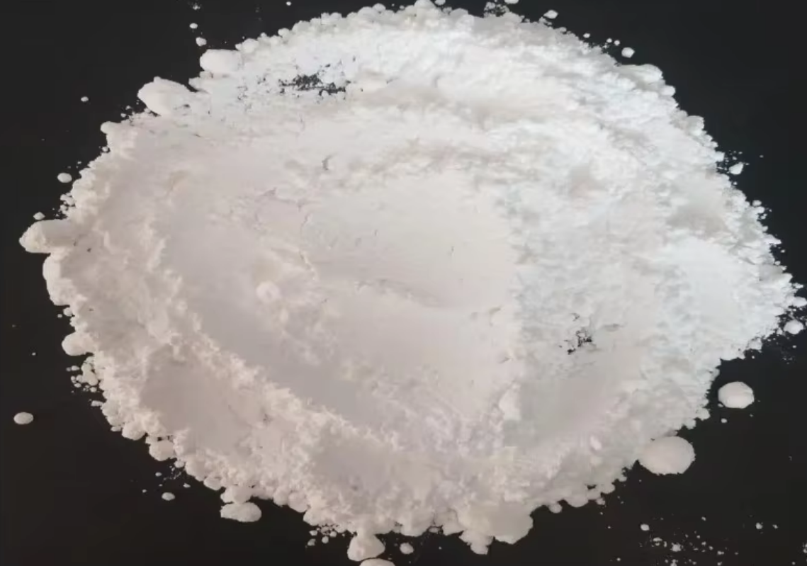 200 Mesh 99 SiO2 Silica Powder (3).png
