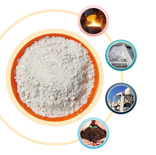 Tailored Solutions for Diverse Applications