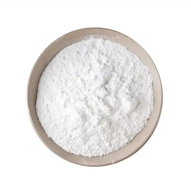 Multi-Faceted Skin Benefits