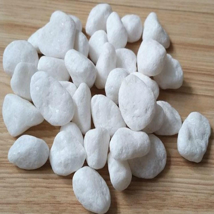 38 Inch Gray Crushed Stone Gravel (4).png